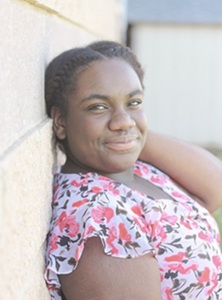 Tolu-Oluwafemi-Headshot Tolu Oluwafemi headshot