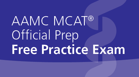 MCAT® Scores  Students & Residents