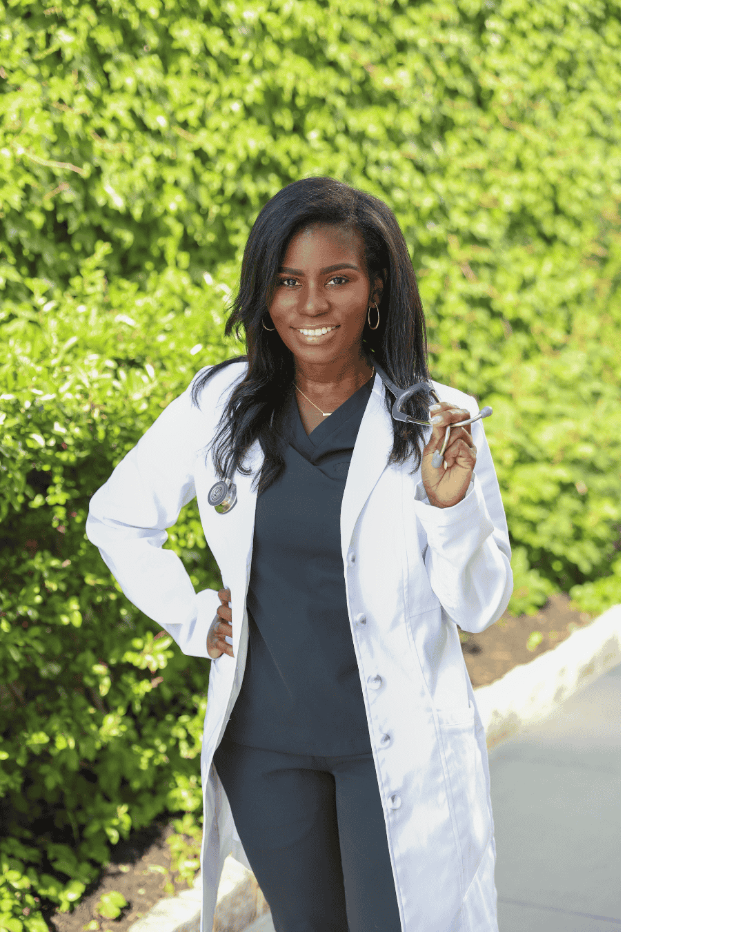 dr sarah jamison