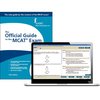 mcat-official-guide-plus-online-practice-questions-thumb.jpg
