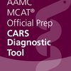 aamc-2020-mcat-official-prep-cars-diagnostic-tool-store-thumbnail.jpg