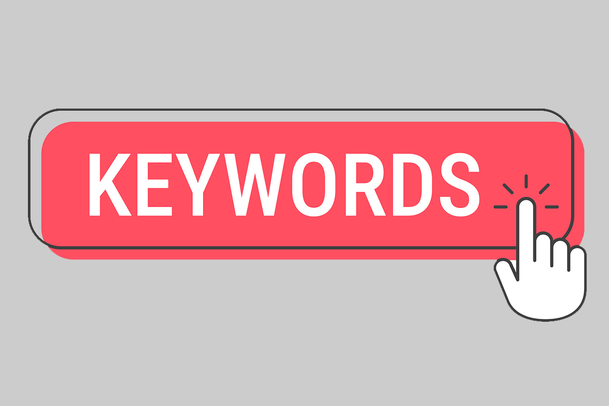 FSCS Keywords