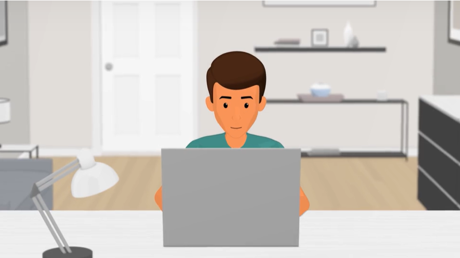 Computer & Technical Requirements | Students & Residents