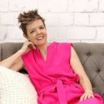 Dr. Kelly Casperson