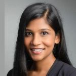 Dr. Shilpa Dass