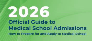 2026 Official Guide
