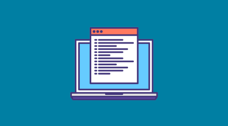 preview accommodations