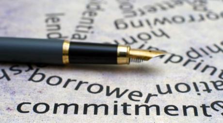 Loan Repayment, Forgiveness, Scholarship and Other Programs