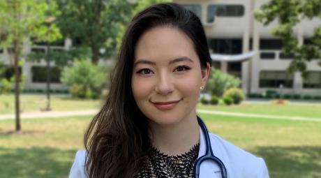 Hanel Watkins Cover Pic