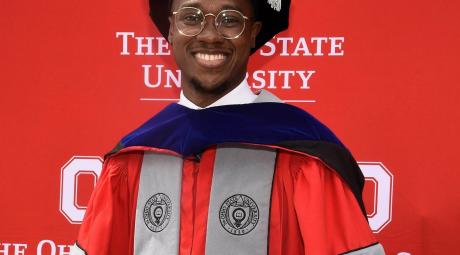 Shane Scott Headshot