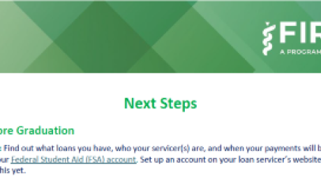 Next Steps PDF Thumbnail
