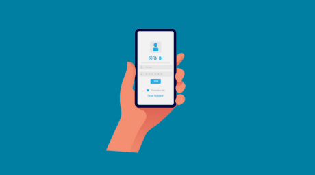 registration graphic