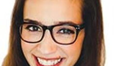 Joycelyn 350x195.jpg