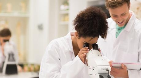 people_medical-researcher-looking-in-microscope_landscape.jpg
