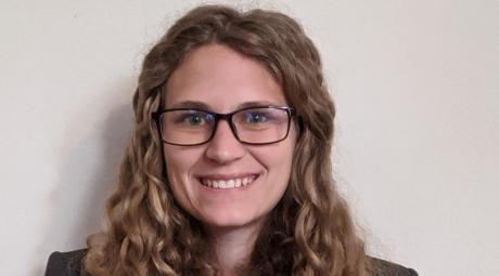 Kristen_willingham_cover