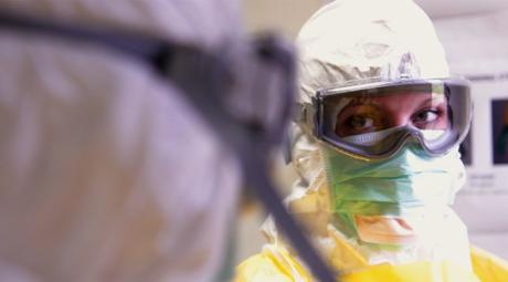 Pathways for Postresidents