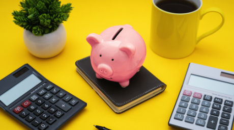 MedLoans™ Organizer and Calculator (MLOC)