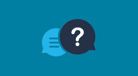 preview faqs