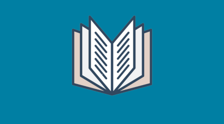 preview book icon