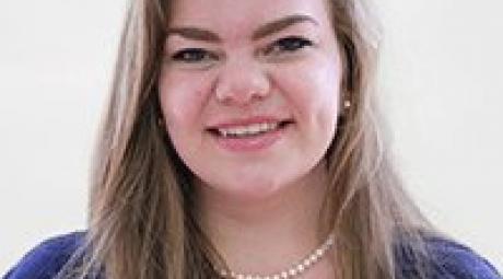 SarahBecker_web.gif