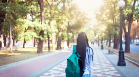 premednav-gap-year-599879320.jpg