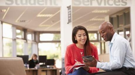 premednav-mentorship-GettyImages-511549261.jpg