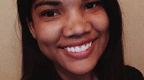 LaurenMorehead_web.gif