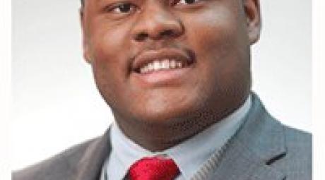 Da'KuawnJohnson_web.gif