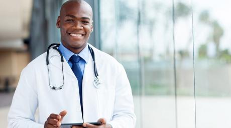 premednav-protocols-480562701.jpg