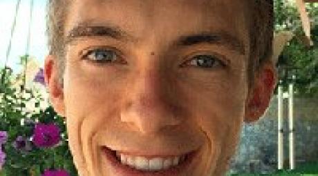 JoshuaMorris_web.gif