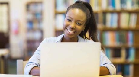 premednav-student-library-GettyImages-484043564.jpg
