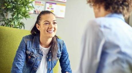 premednav-financial-aid-question-GettyImages-541117484.jpg