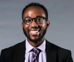 Anatomy of an Applicant, Dominique T, Core Competencies