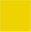 yellow square icon