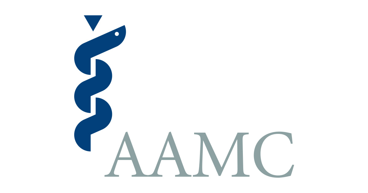 Aamc Login